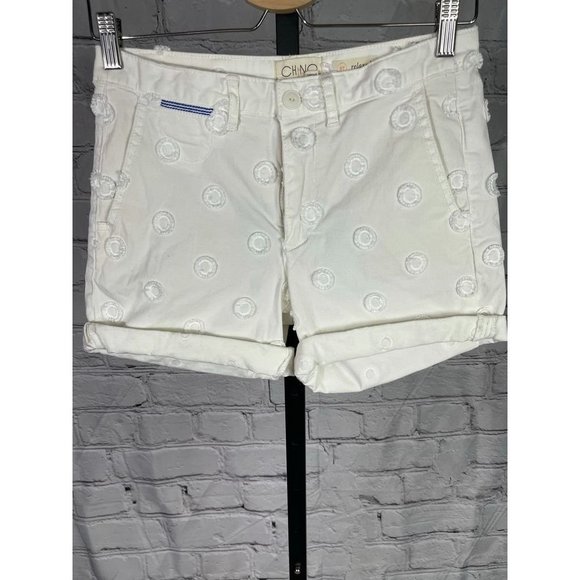 CH NO by Anthropologie Short - Picture 1 of 5